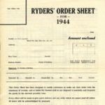 1944.007-orderform.jpg