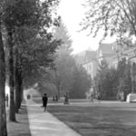 http://scarc.library.oregonstate.edu/temp/P016_103.jpg