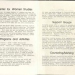 RG243Women_Studies_Certificate_Program_1979p8.jpg