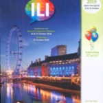 ILI conference program.pdf