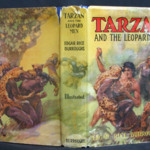 Tarzan and the Leopard Men-01.jpg