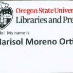 library inservice badge.pdf