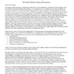 DL diversity scholars program description.pdf