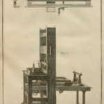 letterpress-04.jpg