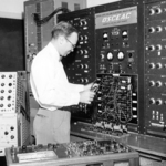 electronic-analog-computer.jpg