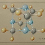 1964b4.1-hexamethylenetetramine-900w.jpg