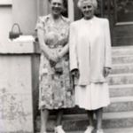 Clara Storvick and Margaret Fincke.jpg