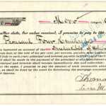Searcy_1909State Land Board001.jpg