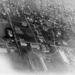 campus-aerial-1910.jpg