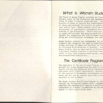 RG243Women_Studies_Certificate_Program_1979p3.jpg