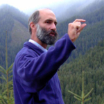 Fred Swanson Oral History Interviews on the Northwest Forest Plan