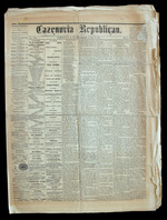 cazenovia.republican.1873.jpg
