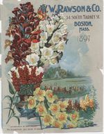 1897.006-cover.jpg