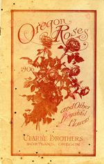 1906.002-cover.jpg