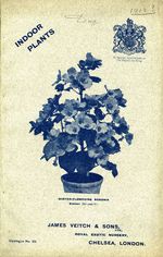 1913.004-cover.jpg
