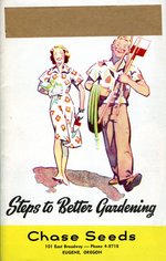 1953.007-front-cover.jpg
