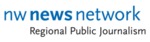 NW news logo