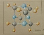 1964b4.1-hexamethylenetetramine-900w.jpg