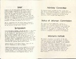 RG243Women_Studies_Certificate_Program_1979p9.jpg