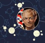 Linus Pauling and the Nature of the Chemical Bond: A Documentary History