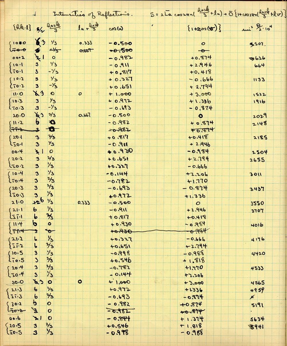 Book 04 Page 040 [Large Image]