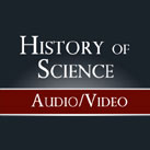 History of Science Online Audio & Video