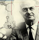 Linus Pauling and the Structure of Proteins