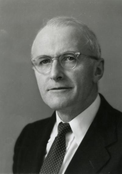 Albert N. Steward.