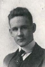 Otto Ballhorn