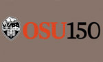 OSU Sesquicentennial Oral History Project