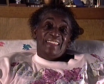 bernice-johnson.png