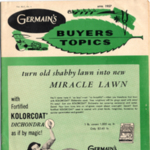 1957.005-cover.jpg