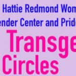 trans-story-circle-image.png