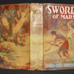 burroughs.swords.of.mars.jpg