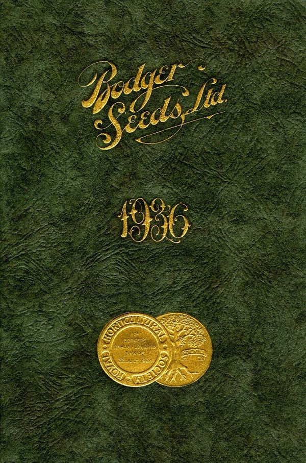 1936.012-cover.jpg