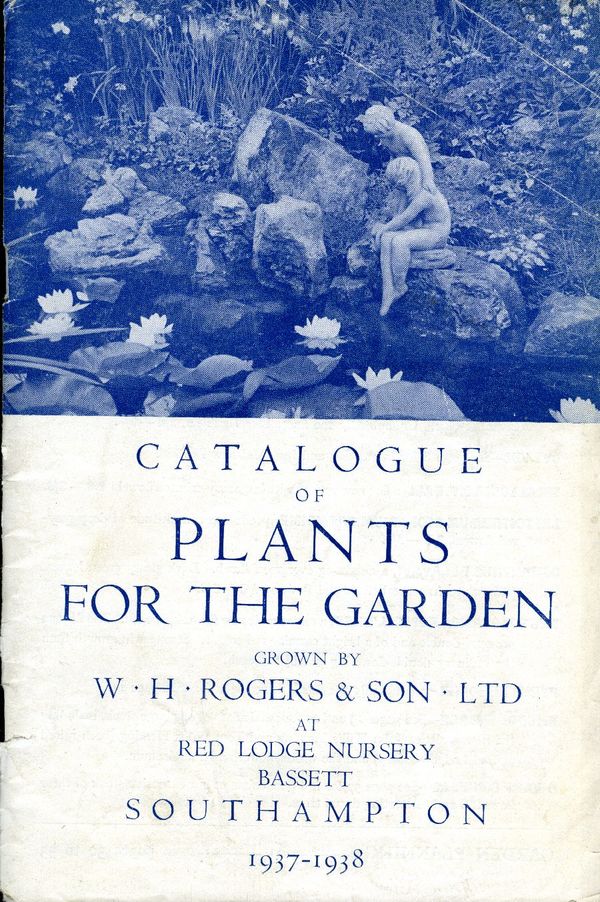 1937.057-cover.jpg