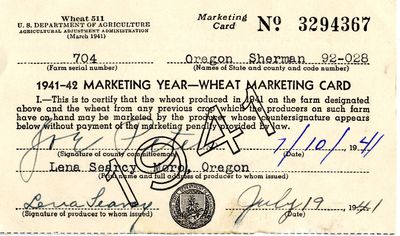 Searcy_1941 Wheat Marketing Card.jpg
