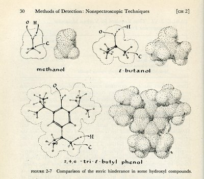 qd181.h1p5c.2-sterichinderance-01-900w.jpg