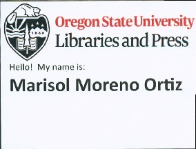 library inservice badge.pdf