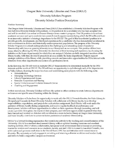 DL diversity scholars program description.pdf