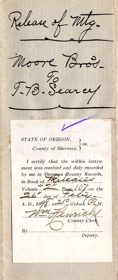 Searcy_1898 Release of Mortgage.jpg