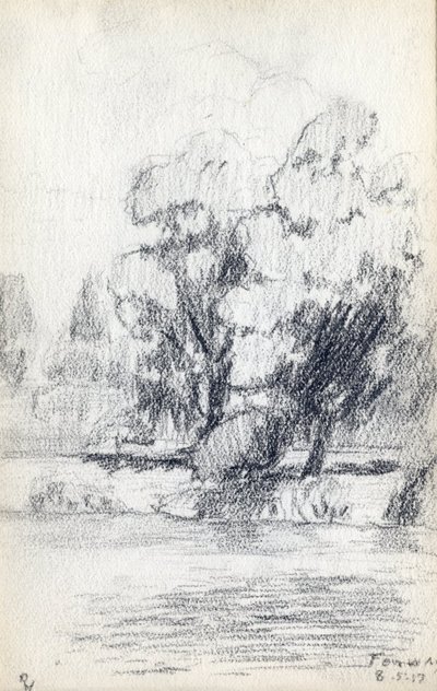 hayward4.001.4-landscapesketch-02-900w.jpg