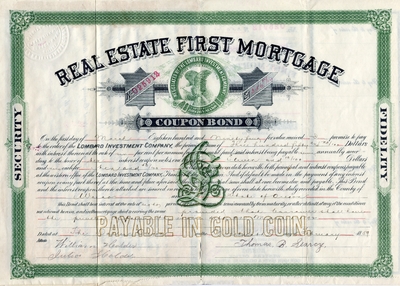 Searcy_1889 Mortgage_front.jpg