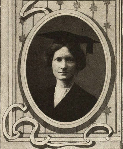 kiger-1912.jpg