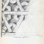 hayward4.001.5-architecturesketch-02-900w.jpg