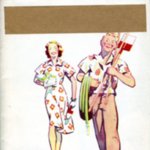 1953.007-front-cover.jpg