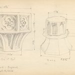 hayward4.001.7-fairfordarchitecturesketch-01-900w.jpg