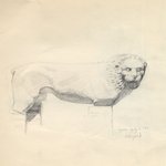 hayward4.002.3-cyrenesketch-03-900w.jpg