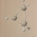 1964b4.1-cyclopropane-900w.jpg