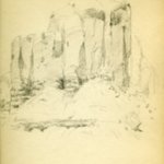 hayward4.003.13-canyonsketch-02-900w.jpg